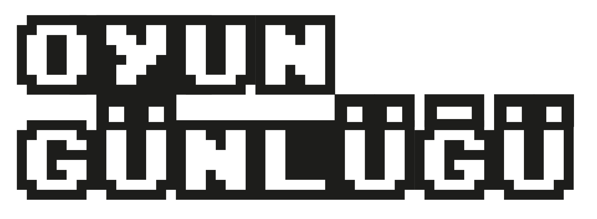 oyungunlugu.com