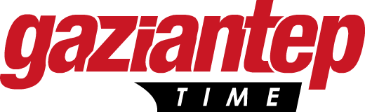 gazianteptime.com.tr