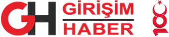girisimhaber.com