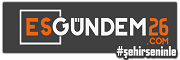 esgundem26.com