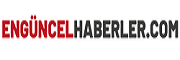 engüncelhaberler.com