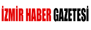 izmirhabergazetesi.com