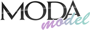 modamodel.net