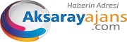 aksarayajans.com