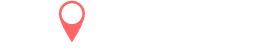 geziyoo.co