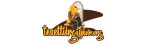 tesetturgiyim.org