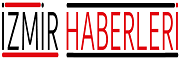 izmirhaberleri.net