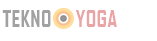 teknoyoga.com