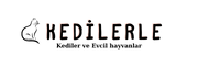 kedilerle.com.tr