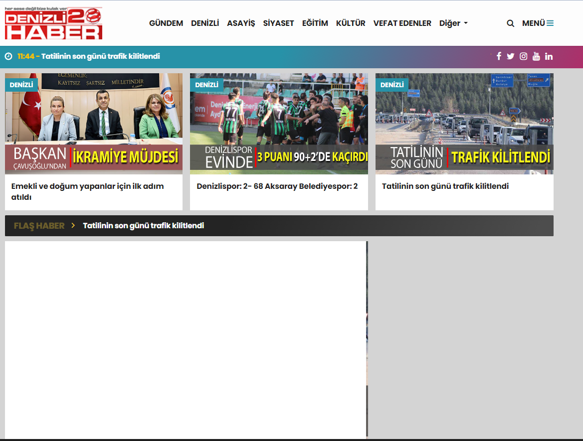 denizli20haber.com