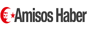 amisoshaber.com