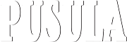 pusulahaber.com.tr