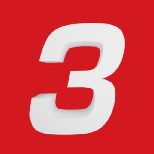 gazete3.com.tr