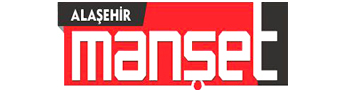 alasehirmanset.com