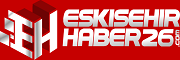 eskisehirhaber26.com
