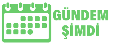gundemsimdi.com
