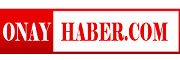 onayhaber.com