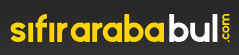sifirarababul.com