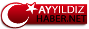 ayyildizhaber.net