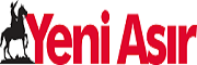 yeniasir.com.tr