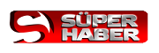 superhaber.net