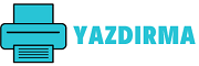 yazdirma.com