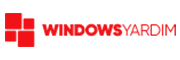 windowsyardim.com