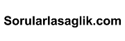 sorularlasaglik.com