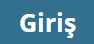giristr.com