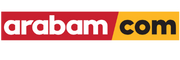 arabam.com