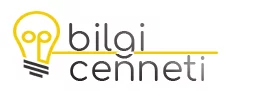 bilgicenneti.net
