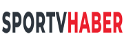 sportvhaber.com