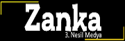 zanka.com.tr