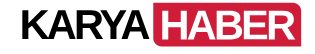 karyahabermilas.com