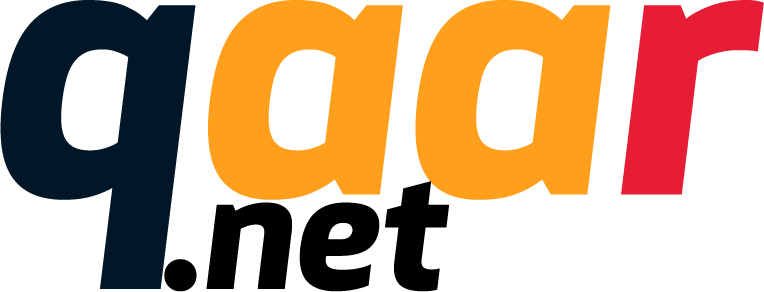 qaar.net