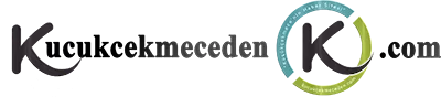 kucukcekmeceden.com
