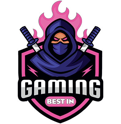 bestingaming.org