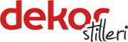 dekorstilleri.com
