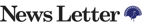 newsletter.co.uk