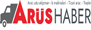 arushaber.com