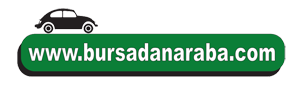 bursadanaraba.com