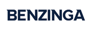 benzinga.com