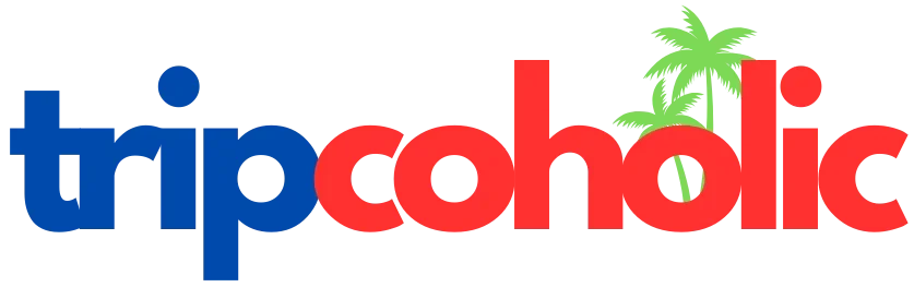 tripcoholic.com