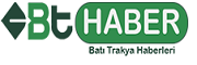 batitrakyahaber.com