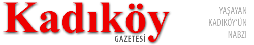 kadikoygazetesi.com