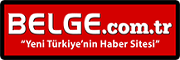 belge.com.tr