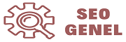 seogenel.com