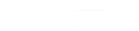 haberdunyam.com