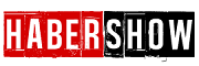 habershow.net