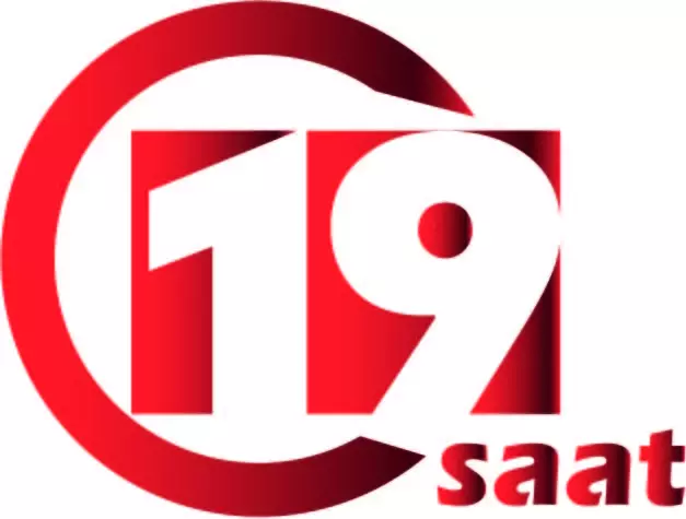19saat.com
